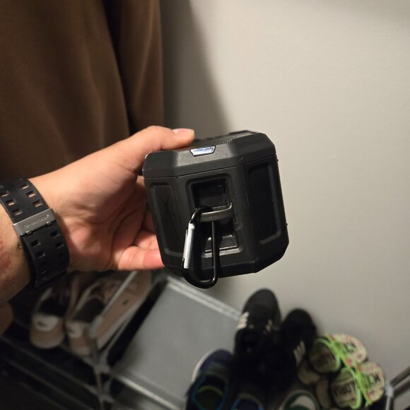 Altec - Picture 2 of 5